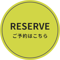 第一長運丸